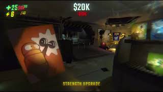 I Tried Playing Repo Solo Again. . .