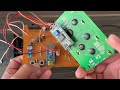 DIY MPPT Solar Charge Controller using Arduino | 24V Solar Panel, 12V Battery, 50 Watt