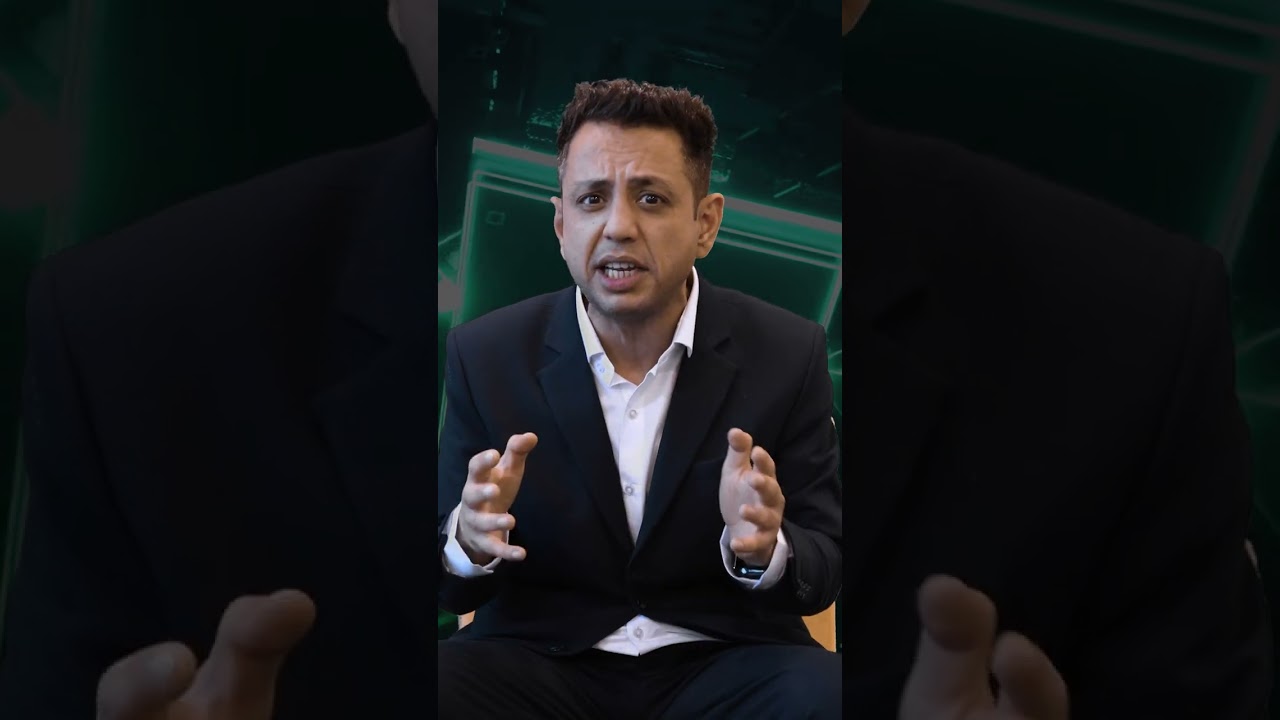 How AI & Machine Learning is helping in Finance Industries?