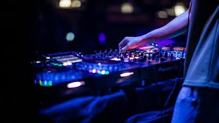 Download lagu BREAKBEAT LAGU BUGIS - MAPPOJI CENNING TEBBU • DJ BUGIS TERBARU 2025 mp3 Download lagu BREAKBEAT LAGU BUGIS - MAPPOJI CENNING TEBBU • DJ BUGIS TERBARU 2025 mp3