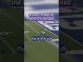 Why The Ravens Choked