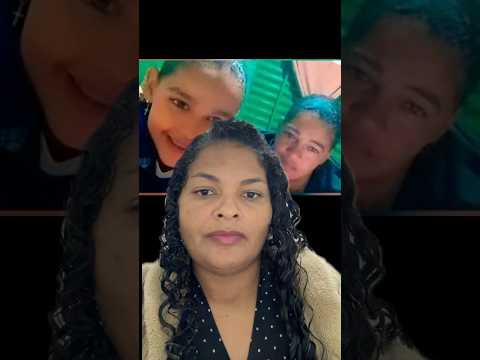 Mãe e filha de 12 anos foram assassinad4s a facad4s dentro de casa em Paraopeba Minas Gerais