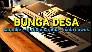 Download lagu Musik karaoke lirik//bunga desa// NADA cowok //hj.rhoma irama// by jampangpbg //psr670 mp3 Download lagu Musik karaoke lirik//bunga desa// NADA cowok //hj.rhoma irama// by jampangpbg //psr670 mp3