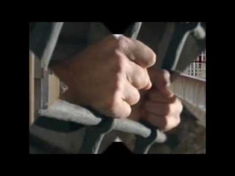 Rotting on Remand - Billy Bragg