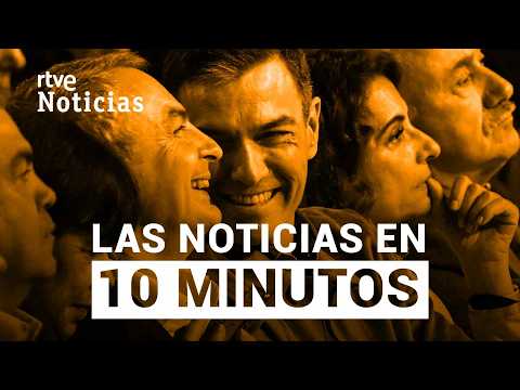 RTVE Noticias