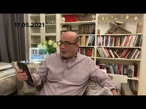 إنهاء مهام بوعلام بوعلام سيدخل السجن