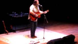 Steve Earle - Mr. Mudd and Mr. Gold - Live in Lawrence, KS 08/09