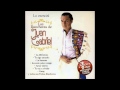 Todo   -   Juan Gabriel