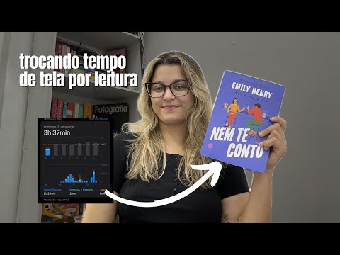 video thumnail