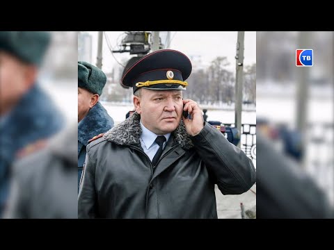 Что должен знать курьер, чтобы не оказаться в тюрьме. Советы пресс-секретаря свердловской полиции