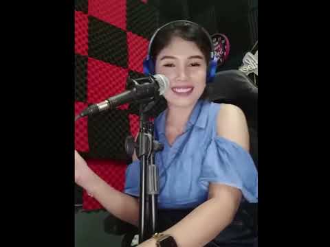 Nilunok Kong Lahat | Selina Sevilla | Cover by Yhuan #gutomversion #goodvibestambayan #songcover