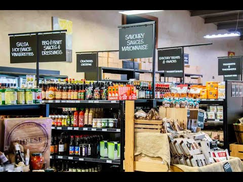 download lagu mp3 mp4 Farro Stores, download lagu Farro Stores gratis, unduh video klip Farro Stores