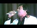 H R Jothipala In London 1984 4 14 කොතැනක සිටියත් Kothanaka Sitiyath Romesh