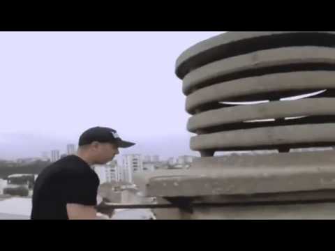 2014 Maher zain Ft Lotfi Double Kanon INCHA'ALLAH YouTube ( HM.DK )