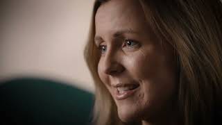 From Racing Heart to Renewed Energy - Beth’s Thyroid Treatment Story