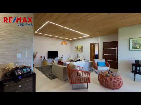 RE/MAX Veritas - Vila Planalto