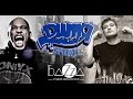 Dитя Бронкса 1-3: Sticky Fingaz (ONYX), Джино (1000 Слов ...