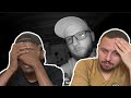 EVIL DEMON SHOWN IN SCARY APPEARANCE TIM MOROZOV REACTION