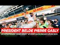 Uitspraken Verstappen gaan voor gedonder zorgen | GPFans Week-End #36