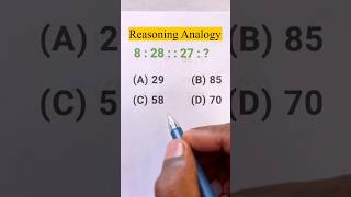 gd analogy,missing number SSC GD,Rojgar with Ankit,ssc maker,Dream Classes