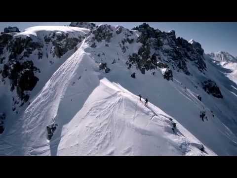 Rathgeber GmbH - Mitarbeiterfilm No. 1 "Andi" (3:11)