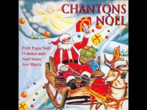 download lagu mp3 mp4 Ronde Des Anges, download mp3 Ronde Des Anges free downloadn, video klip Ronde Des Anges