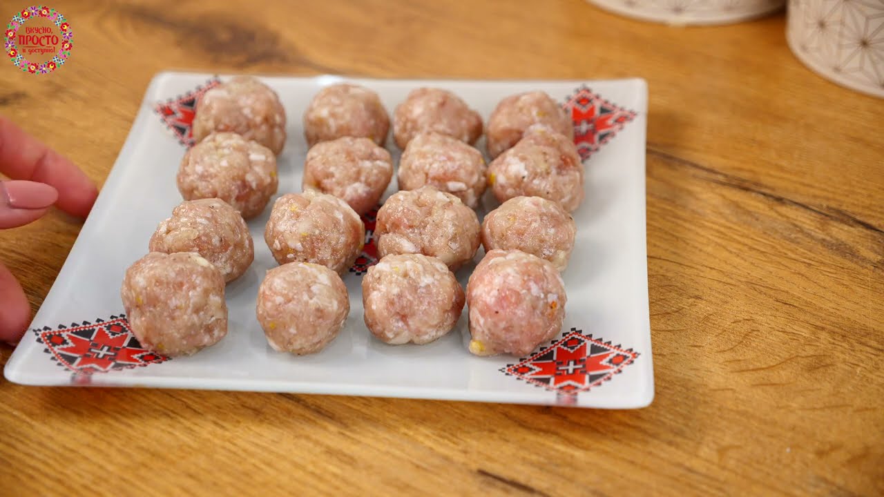 Так Быстро пельмени вы ещё не готовили! Вкуснятина из фарша без замеса теста