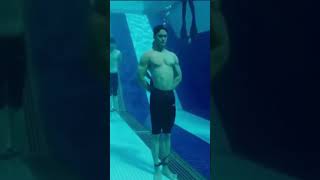 Download lagu Beginilah Latihan Denjaka #tni #specialforces #pasukanelitkhusus mp3 Download lagu Beginilah Latihan Denjaka #tni #specialforces #pasukanelitkhusus mp3