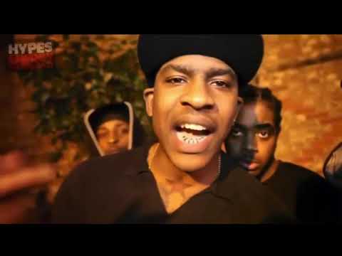 MANCHESTER HYPES  - FREESTYLE COMPILATION (May2020 - Oct 2020)