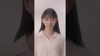 僕は僕を好きになる 堀未央奈 ver.