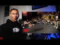 7 Times ALEX THE CAGE Went BEAST MODE Cyclops Mode REACTION
