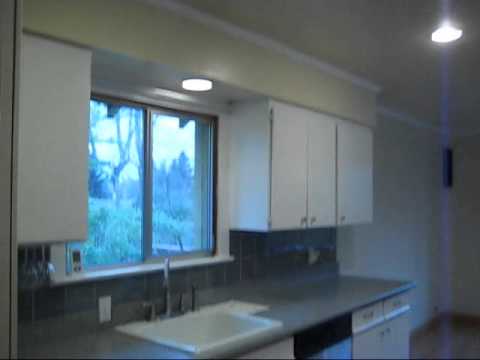 Portland Rental 4528