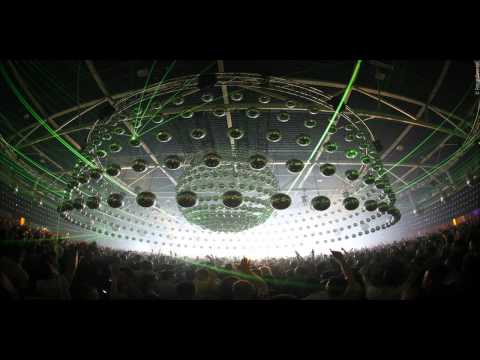 Jack Back Feat. David Guetta, Nicky Romero & Sia - Wild One Two (Original Mix)