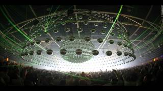 Jack Back Feat. David Guetta, Nicky Romero &amp; Sia - Wild One Two (Original Mix)