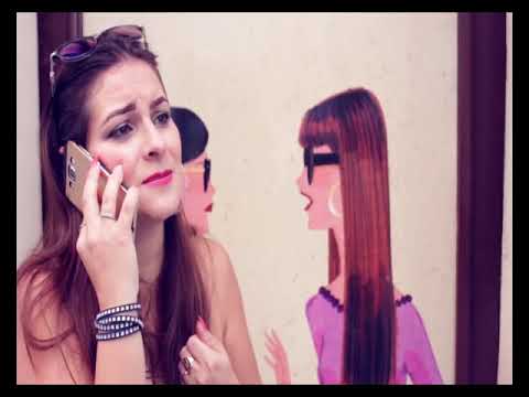 Davide Arezzi Feat Valeria -  Si fuss nnammurate