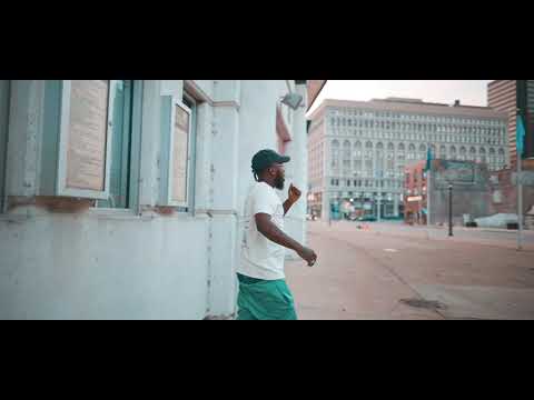 Needo Stakkz  x  Buffalo Bill