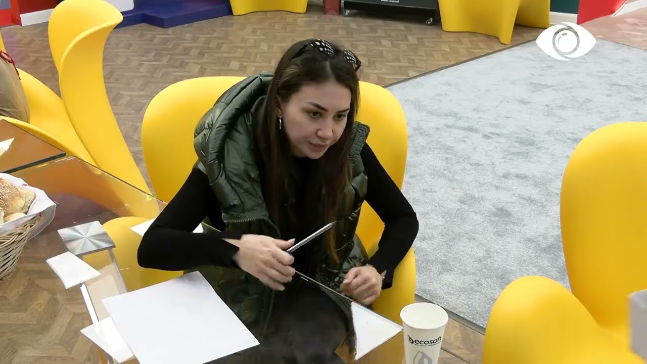 Programi radiofonik në Top Albania Radio, diskutohen temat