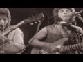 Mungo Jerry "Have A Whiff On Me"