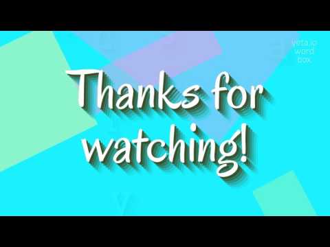 MCCARTY'S - HOW TO PRONOUNCE MCCARTY'S? #mccarty's