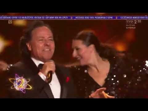 Francesco Napoli Balla Balla Sylwester Marzeń Z Dwójką Katowice 2026