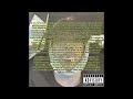 Sorry Tim Cheese Instrumental