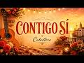 Contigo Sí-Caballero
