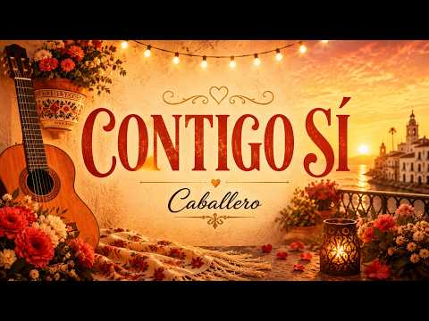Contigo Si