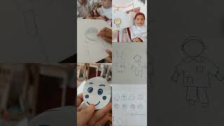 Download lagu Ungkapkan rasa kalian... Ekspreksikan apa yang kalian rasakan...  #loveunconditionally #mypupil mp3 Download lagu Ungkapkan rasa kalian... Ekspreksikan apa yang kalian rasakan...  #loveunconditionally #mypupil mp3