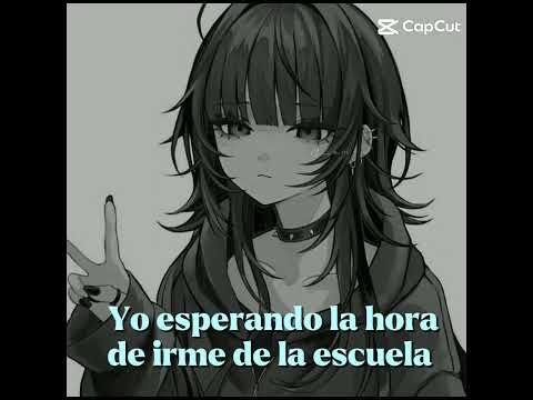 LIT:3/Ester gamer/ #gacha