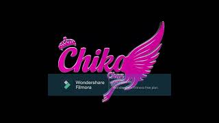 Download lagu ONE MIXtpe SpecRec LT by DJ CICAK.26 mp3