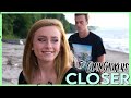 "Closer" - Chainsmokers (First To Eleven Full Band Rock Cover)