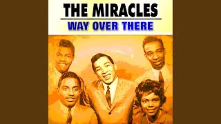 That&#39;s the Way I Feel