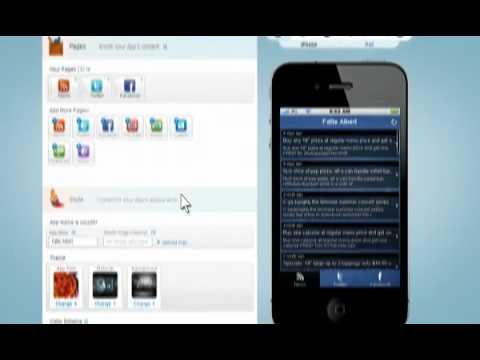 Creating Hello World in Xcode Develop iPhone and iPad Apps Like the Pros