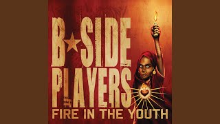 B-Side Players Chords